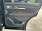 2026 Ford Explorer PLATINUM 4WD