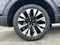 2026 Ford Explorer PLATINUM 4WD