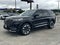 2026 Ford Explorer PLATINUM 4WD