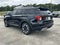 2026 Ford Explorer PLATINUM 4WD