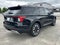 2026 Ford Explorer PLATINUM 4WD