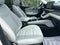 2026 Ford Explorer PLATINUM 4WD