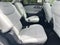 2026 Ford Explorer PLATINUM 4WD