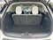 2026 Ford Explorer PLATINUM 4WD