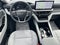 2026 Ford Explorer PLATINUM 4WD