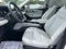 2026 Ford Explorer PLATINUM 4WD