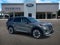 2026 Ford Explorer PLATINUM 4WD