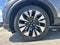 2026 Ford Explorer PLATINUM 4WD