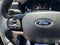 2026 Ford Explorer PLATINUM 4WD