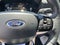 2026 Ford Explorer PLATINUM 4WD