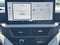 2026 Ford Explorer PLATINUM 4WD
