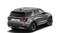 2026 Ford Explorer PLATINUM 4WD
