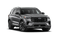 2026 Ford Explorer PLATINUM 4WD