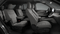 2026 Ford Explorer PLATINUM 4WD