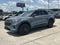 2026 Ford Explorer TREMOR 4WD
