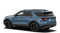 2026 Ford Explorer TREMOR 4WD