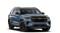 2026 Ford Explorer TREMOR 4WD