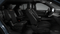 2026 Ford Explorer TREMOR 4WD