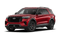 2026 Ford Explorer ST-LINE 4WD