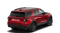 2026 Ford Explorer ST-LINE 4WD