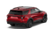 2026 Ford Explorer ST-LINE 4WD