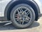 2026 Ford Explorer ST RWD