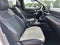 2026 Ford Explorer ST RWD
