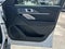 2026 Ford Explorer ST RWD