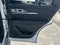2026 Ford Explorer ST RWD