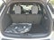 2026 Ford Explorer ST RWD