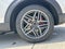 2026 Ford Explorer ST RWD