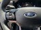 2026 Ford Explorer ST RWD
