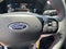 2026 Ford Explorer ST RWD