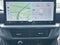 2026 Ford Explorer ST RWD