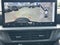 2026 Ford Explorer ST RWD