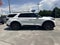 2026 Ford Explorer ST RWD