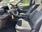 2026 Ford Explorer ST RWD