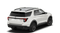 2026 Ford Explorer ST RWD