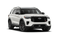 2026 Ford Explorer ST RWD