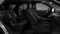 2026 Ford Explorer ST RWD