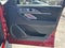 2026 Ford Explorer ST 4WD