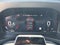 2026 Ford Explorer ST 4WD