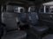 2026 Ford Explorer ST 4WD