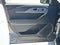 2026 Ford Explorer ST 4WD