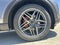 2026 Ford Explorer ST 4WD