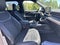 2026 Ford Explorer ST 4WD