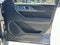 2026 Ford Explorer ST 4WD