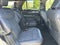 2026 Ford Explorer ST 4WD