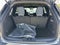 2026 Ford Explorer ST 4WD