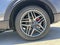 2026 Ford Explorer ST 4WD
